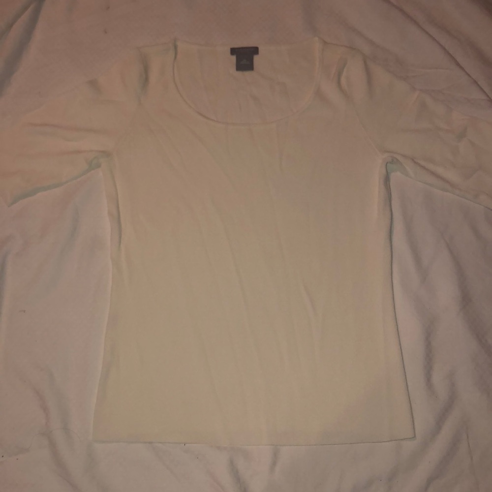 Ann Taylor petite